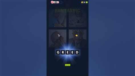 4 pics 1 word level 6802|4 Pics 1 Word Level 682 .